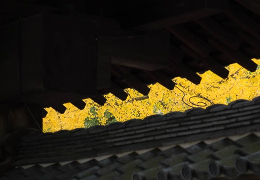 201411281305-DSC06552R10.jpg