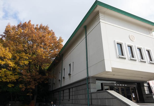 201411281308-DSC06560R10.jpg