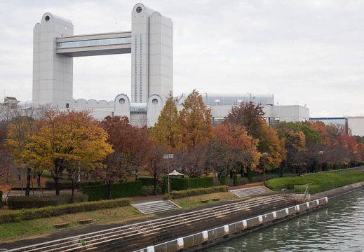 201411291338-DSC07242.jpg