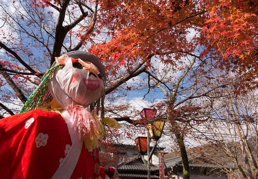 201411301004-DSC01493N6.jpg