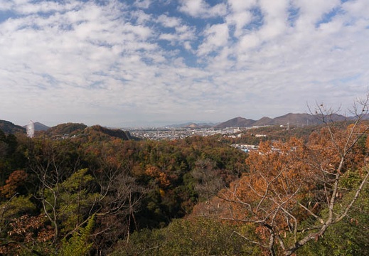 201411301058-DSC01652N6.jpg