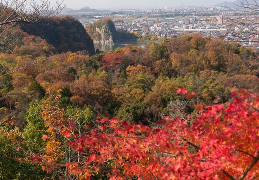 201411301111-DSC01679N6.jpg