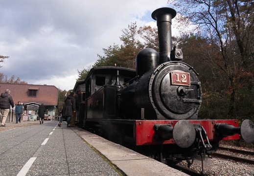 201412051026-DSC01969N6.jpg
