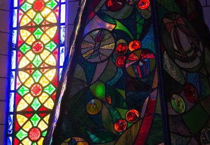 201412051300-DSC02193N6.jpg