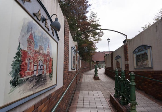 201412051312-DSC02204N6.jpg