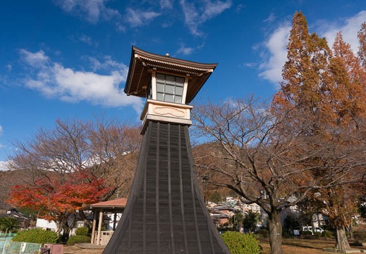 201412051443-DSC02275N6.jpg