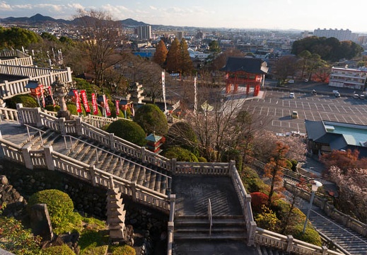 201412051534-DSC02331N6.jpg