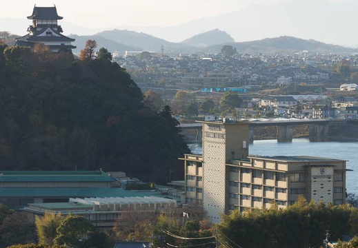 201412051535-DSC04208.jpg