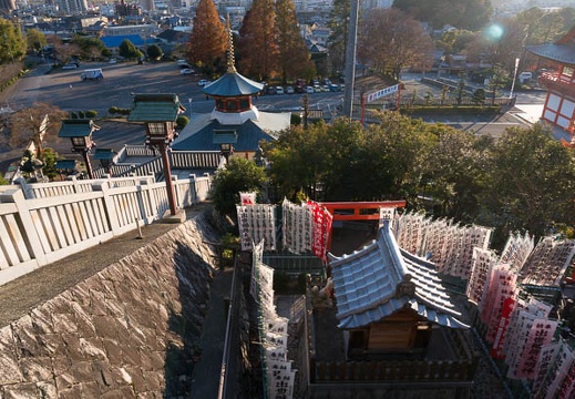 201412051544-DSC02341N6.jpg