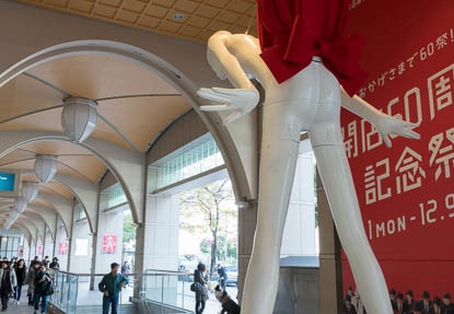 201412081258-DSC08167.jpg