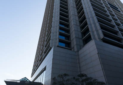 201412101302-DSC02357N6.jpg