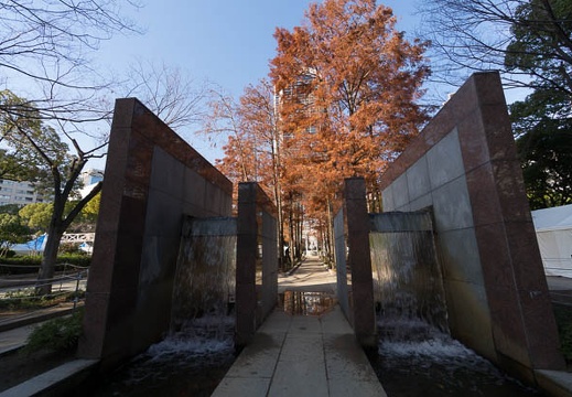201412101345-DSC02404N6.jpg
