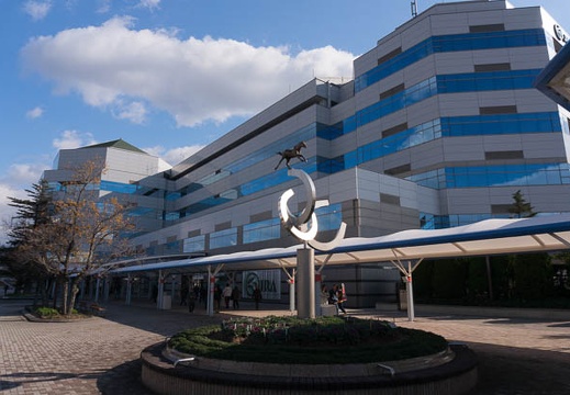 201412131055-DSC02579N6.jpg