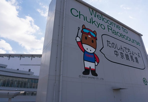 201412131100-DSC02588N6.jpg