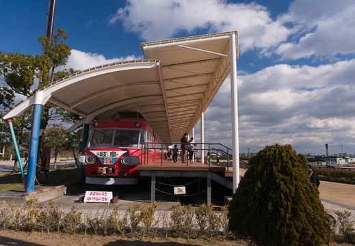 201412131141-DSC02620N6.jpg