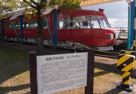 201412131142-DSC02625N6.jpg