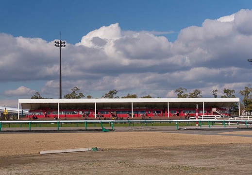 201412131206-DSC02678N6.jpg