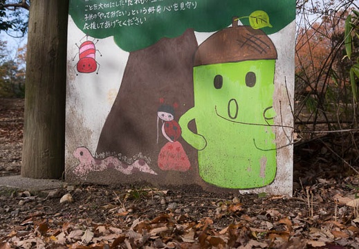 201412171240-DSC02817N6.jpg