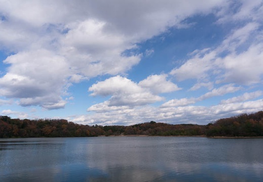 201412171310-DSC02824N6.jpg