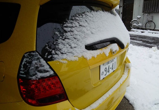 20141218094453-SH-06F.jpg