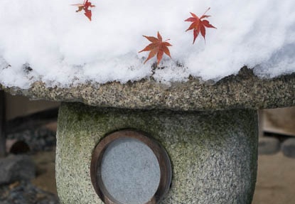 201412181150-DSC09077R10.jpg