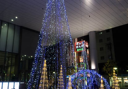 201412231925-DSC09445R10.jpg