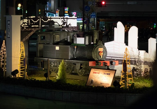 201412231933-DSC09468R10.jpg
