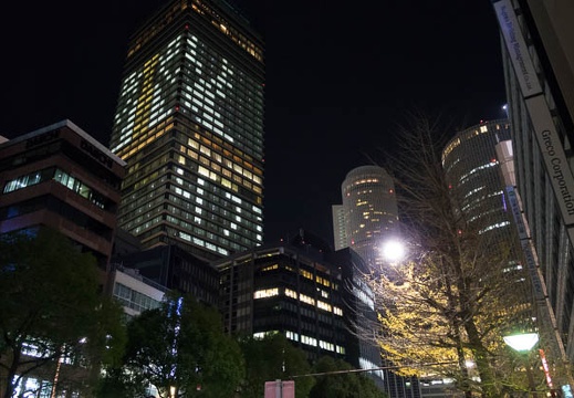 201412232040-DSC09609R10.jpg