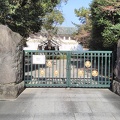 20141225121435-SH-06F.jpg
