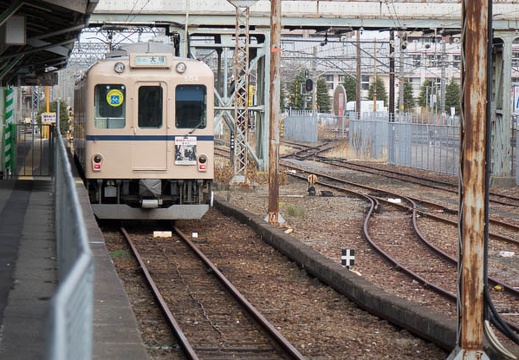201412281144-DSC09760R10.jpg