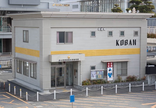 201412281154-DSC09785R10.jpg