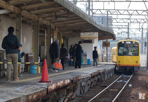 201412281157-DSC09787R10.jpg