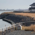 201412281230-DSC09843R10.jpg