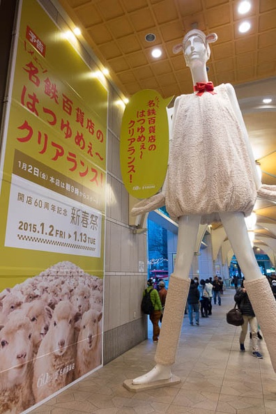 201412281619-DSC00149R10.jpg