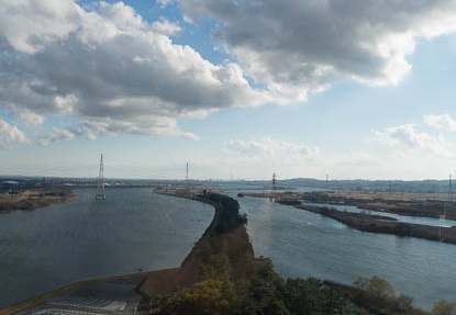 201412291427-DSC00203R10.jpg