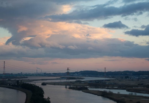 201412291639-DSC00288R10.jpg