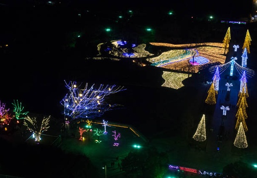 201412291728-DSC00336R10.jpg