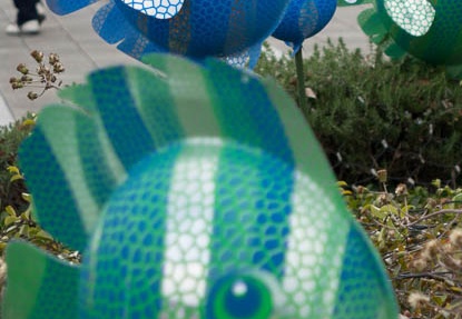 201412301449-DSC00562R10.jpg