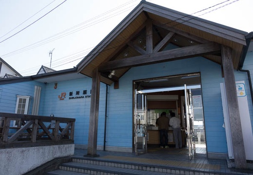 201412311158-DSC01091R10.jpg