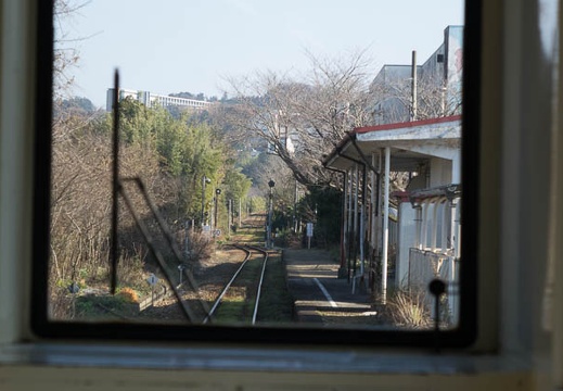 201412311245-DSC01128R10.jpg