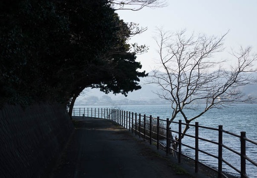 201412311305-DSC01150R10.jpg