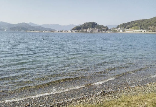 20141231131138-SH-06F.jpg