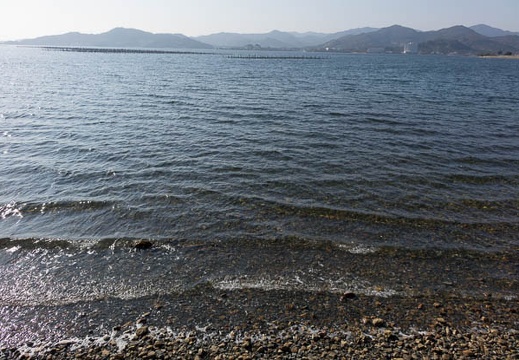 201412311312-DSC01165R10.jpg