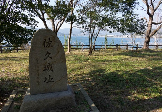 201412311336-DSC01201R10.jpg