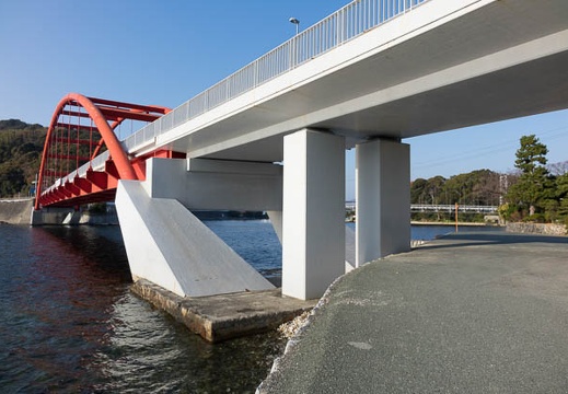 201412311457-DSC01249R10.jpg