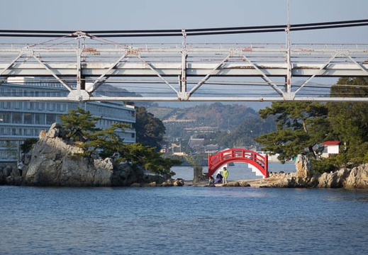 201412311458-DSC01252R10.jpg