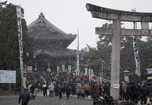 201501011459-DSC01444R10.jpg