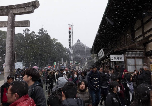 201501011501-DSC01449R10.jpg