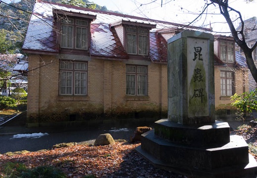201501031123-DSC01475R10.jpg