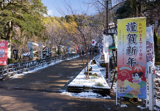 201501031133-DSC01520R10.jpg